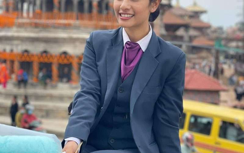 ख्वप अस्पतालले भन्यो, ‘डन्डिफोरले मृत्यु भएको भनिएको नितु दुवालको पिसाबमा इन्फेक्सन थियो’