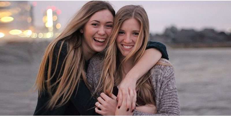 स्पेनिस समलिङ्गी जोडीले जन्माए बच्चा, सिङ्गो युरोपमा पहिलो घटना