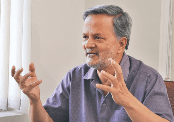 नेपालमा वर्ग र जात/जाति