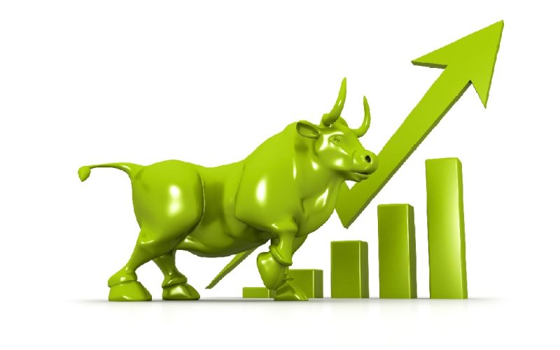 नेप्से परिसूचकमा झिनो अङ्कको सुधार